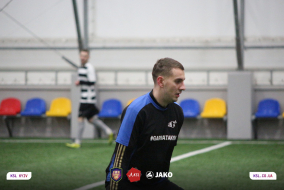 <a href="https://st.getinfootball.com/albums/1086208/65d316be99fa3_1920.jpg" target="_blank">Завантажити оригінал</a>