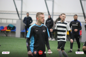 <a href="https://st.getinfootball.com/albums/1086208/65d316c0a5c9b_1920.jpg" target="_blank">Завантажити оригінал</a>