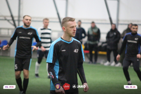 <a href="https://st.getinfootball.com/albums/1086208/65d316c2bb54e_1920.jpg" target="_blank">Завантажити оригінал</a>