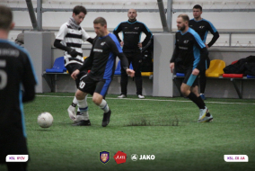 <a href="https://st.getinfootball.com/albums/1086208/65d316c4ce3d8_1920.jpg" target="_blank">Завантажити оригінал</a>