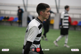 <a href="https://st.getinfootball.com/albums/1086208/65d316c6bc0af_1920.jpg" target="_blank">Завантажити оригінал</a>
