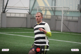 <a href="https://st.getinfootball.com/albums/1086208/65d316c8b6807_1920.jpg" target="_blank">Завантажити оригінал</a>