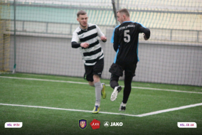 <a href="https://st.getinfootball.com/albums/1086208/65d316cb04f22_1920.jpg" target="_blank">Завантажити оригінал</a>