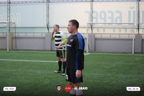 <a href="https://st.getinfootball.com/albums/1086208/65d316cce8aa4_1920.jpg" target="_blank">Завантажити оригінал</a>