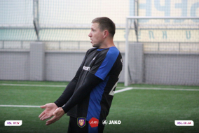 <a href="https://st.getinfootball.com/albums/1086208/65d316cee7a8c_1920.jpg" target="_blank">Завантажити оригінал</a>