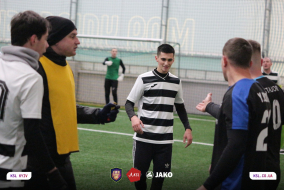 <a href="https://st.getinfootball.com/albums/1086208/65d316d0e41e2_1920.jpg" target="_blank">Завантажити оригінал</a>