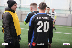 <a href="https://st.getinfootball.com/albums/1086208/65d316d2c54e6_1920.jpg" target="_blank">Завантажити оригінал</a>