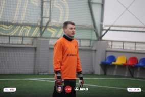 <a href="https://st.getinfootball.com/albums/1086208/65d316d73633c_1920.jpg" target="_blank">Завантажити оригінал</a>