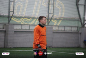 <a href="https://st.getinfootball.com/albums/1086208/65d316d950a17_1920.jpg" target="_blank">Завантажити оригінал</a>