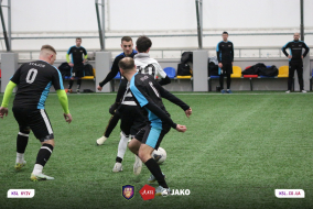 <a href="https://st.getinfootball.com/albums/1086208/65d316db45201_1920.jpg" target="_blank">Завантажити оригінал</a>