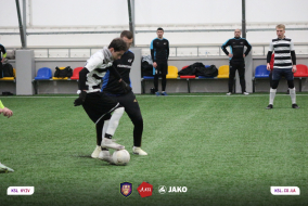 <a href="https://st.getinfootball.com/albums/1086208/65d316dd638dd_1920.jpg" target="_blank">Завантажити оригінал</a>