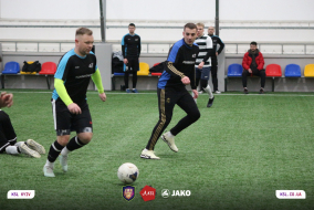 <a href="https://st.getinfootball.com/albums/1086208/65d316df61487_1920.jpg" target="_blank">Завантажити оригінал</a>