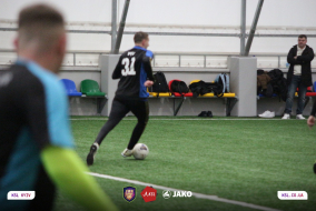 <a href="https://st.getinfootball.com/albums/1086208/65d316e16a896_1920.jpg" target="_blank">Завантажити оригінал</a>
