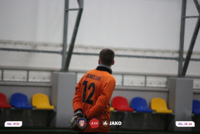 <a href="https://st.getinfootball.com/albums/1086208/65d316e396a33_1920.jpg" target="_blank">Завантажити оригінал</a>