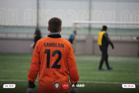 <a href="https://st.getinfootball.com/albums/1086208/65d316e591392_1920.jpg" target="_blank">Завантажити оригінал</a>