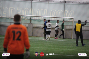 <a href="https://st.getinfootball.com/albums/1086208/65d316e79cd4d_1920.jpg" target="_blank">Завантажити оригінал</a>