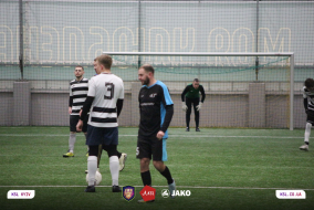 <a href="https://st.getinfootball.com/albums/1086208/65d316e98c9be_1920.jpg" target="_blank">Завантажити оригінал</a>