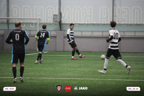 <a href="https://st.getinfootball.com/albums/1086208/65d316ebb3bc6_1920.jpg" target="_blank">Завантажити оригінал</a>