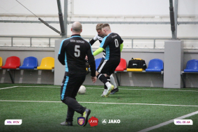 <a href="https://st.getinfootball.com/albums/1086208/65d316edbc728_1920.jpg" target="_blank">Завантажити оригінал</a>