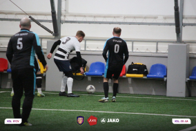 <a href="https://st.getinfootball.com/albums/1086208/65d316efafb53_1920.jpg" target="_blank">Завантажити оригінал</a>