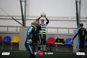 <a href="https://st.getinfootball.com/albums/1086208/65d316f1b9e4a_1920.jpg" target="_blank">Завантажити оригінал</a>