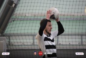 <a href="https://st.getinfootball.com/albums/1086208/65d316f3ed73a_1920.jpg" target="_blank">Завантажити оригінал</a>