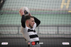 <a href="https://st.getinfootball.com/albums/1086208/65d316f5d3ef2_1920.jpg" target="_blank">Завантажити оригінал</a>