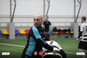 <a href="https://st.getinfootball.com/albums/1086208/65d316fa5ab37_1920.jpg" target="_blank">Завантажити оригінал</a>
