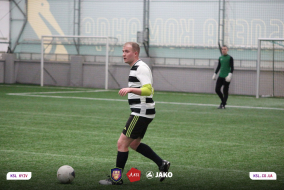 <a href="https://st.getinfootball.com/albums/1086208/65d316fc6edb2_1920.jpg" target="_blank">Завантажити оригінал</a>