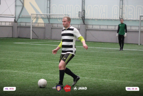 <a href="https://st.getinfootball.com/albums/1086208/65d316feba539_1920.jpg" target="_blank">Завантажити оригінал</a>