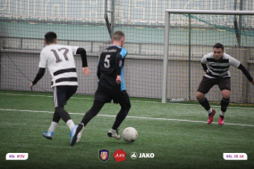 <a href="https://st.getinfootball.com/albums/1086208/65d31700c11f6_1920.jpg" target="_blank">Завантажити оригінал</a>