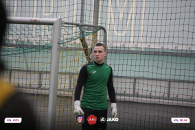 <a href="https://st.getinfootball.com/albums/1086208/65d317030bc49_1920.jpg" target="_blank">Завантажити оригінал</a>