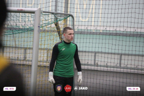 <a href="https://st.getinfootball.com/albums/1086208/65d3170509759_1920.jpg" target="_blank">Завантажити оригінал</a>