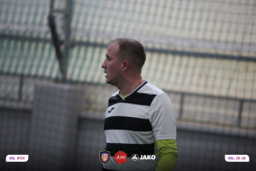 <a href="https://st.getinfootball.com/albums/1086208/65d3170715499_1920.jpg" target="_blank">Завантажити оригінал</a>