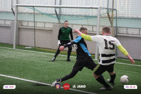 <a href="https://st.getinfootball.com/albums/1086208/65d317090a313_1920.jpg" target="_blank">Завантажити оригінал</a>