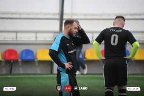 <a href="https://st.getinfootball.com/albums/1086208/65d3170ad6e79_1920.jpg" target="_blank">Завантажити оригінал</a>