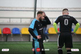 <a href="https://st.getinfootball.com/albums/1086208/65d3170cc16b3_1920.jpg" target="_blank">Завантажити оригінал</a>