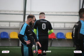 <a href="https://st.getinfootball.com/albums/1086208/65d3170e8c817_1920.jpg" target="_blank">Завантажити оригінал</a>