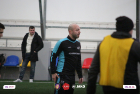 <a href="https://st.getinfootball.com/albums/1086208/65d31710c1f13_1920.jpg" target="_blank">Завантажити оригінал</a>