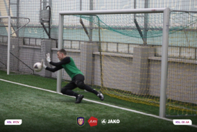 <a href="https://st.getinfootball.com/albums/1086208/65d3171308068_1920.jpg" target="_blank">Завантажити оригінал</a>