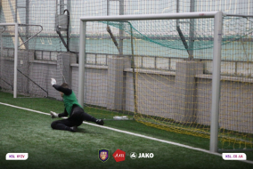<a href="https://st.getinfootball.com/albums/1086208/65d317152436e_1920.jpg" target="_blank">Завантажити оригінал</a>