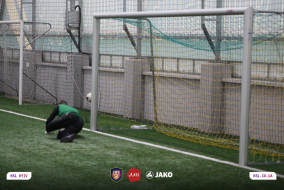 <a href="https://st.getinfootball.com/albums/1086208/65d3171724bc7_1920.jpg" target="_blank">Завантажити оригінал</a>