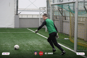 <a href="https://st.getinfootball.com/albums/1086208/65d317193cdab_1920.jpg" target="_blank">Завантажити оригінал</a>