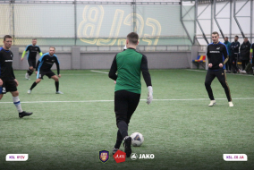 <a href="https://st.getinfootball.com/albums/1086208/65d3171b3d53b_1920.jpg" target="_blank">Завантажити оригінал</a>