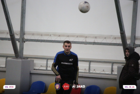 <a href="https://st.getinfootball.com/albums/1086208/65d3171d3add7_1920.jpg" target="_blank">Завантажити оригінал</a>