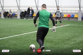 <a href="https://st.getinfootball.com/albums/1086208/65d3171f689b9_1920.jpg" target="_blank">Завантажити оригінал</a>
