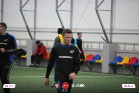 <a href="https://st.getinfootball.com/albums/1086208/65d317219cdcc_1920.jpg" target="_blank">Завантажити оригінал</a>