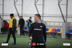 <a href="https://st.getinfootball.com/albums/1086208/65d317241b8f7_1920.jpg" target="_blank">Завантажити оригінал</a>