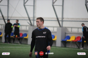 <a href="https://st.getinfootball.com/albums/1086208/65d3172635496_1920.jpg" target="_blank">Завантажити оригінал</a>