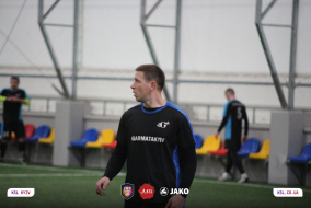 <a href="https://st.getinfootball.com/albums/1086208/65d317287ca4d_1920.jpg" target="_blank">Завантажити оригінал</a>